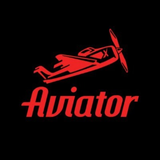 Aviator w Vulkan Vegas — gra instant poza standardową kategorią slotów