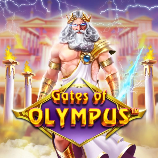 Gates of Olympus w Vulkan Vegas — slot do ofert bonusowych