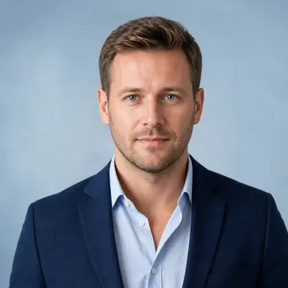 Jakub Nowicki — opinia o bonusie bez depozytu Vulkan Vegas