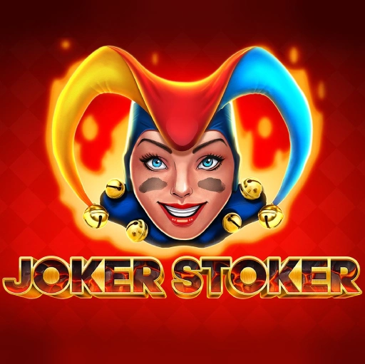 Joker Stoker — gra do bonusu bez depozytu Vulkan Vegas