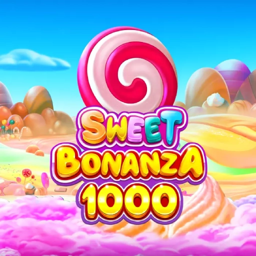 Sweet Bonanza w kasynie Vulkan Vegas — gra bonusowa