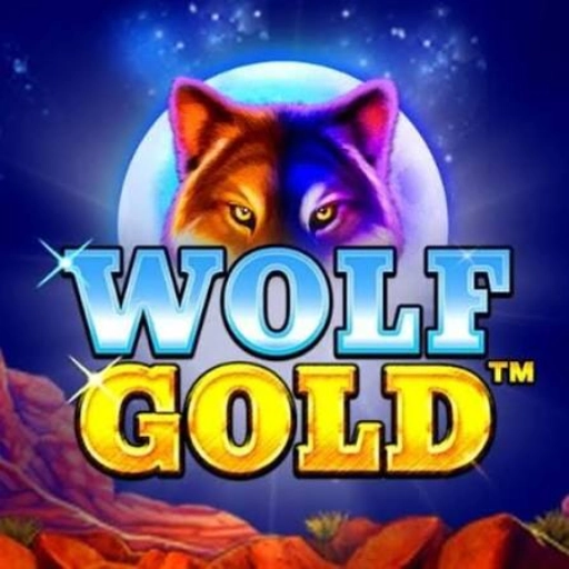 Wolf Gold w Vulkan Vegas — automat sprawdzany przy wagering