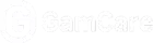 GamCare — pomoc przy problemach z hazardem